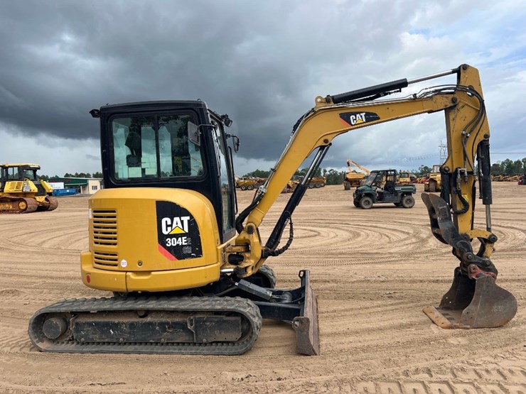 caterpillar-304e2-cr-image-5