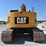 2015-caterpillar-328d-lcr-image-24