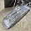 unknown-chrome-grill-guard-image-1