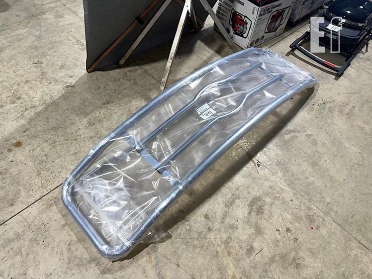 unknown-chrome-grill-guard-image-1