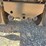 2015-international-durastar-4400-image-6