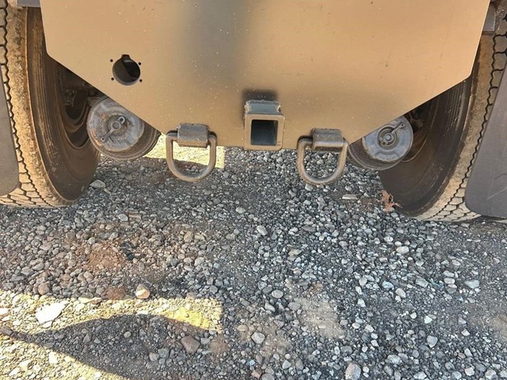 2015-international-durastar-4400-image-6