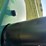 john-deere-4650-image-59