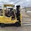 hyster-s50xm-image-7