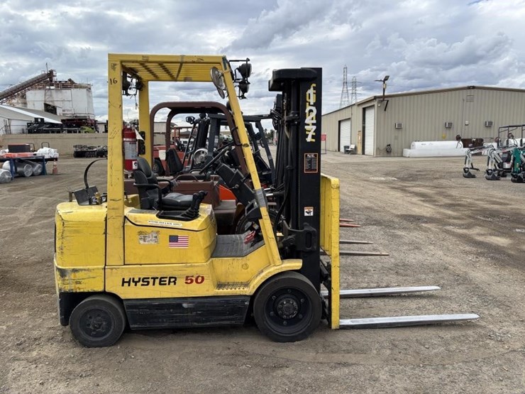 hyster-s50xm-image-7