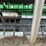 john-deere-645-image-18