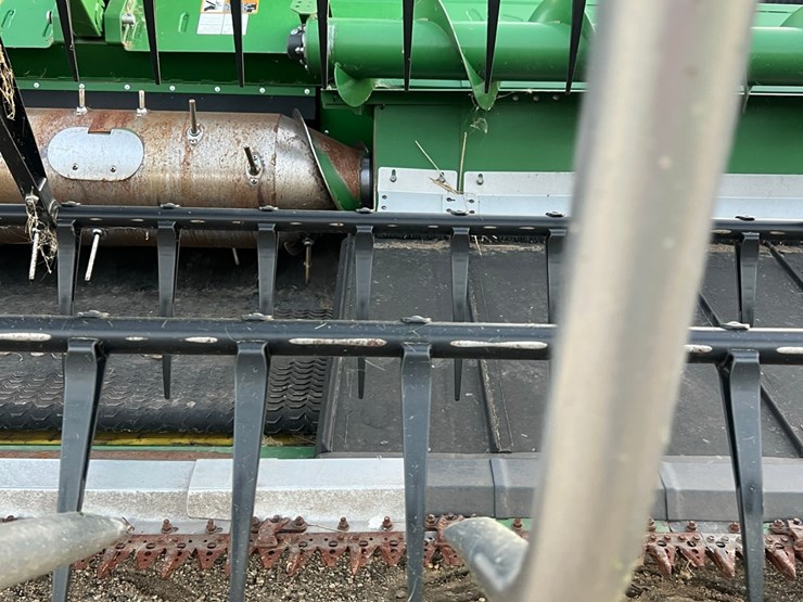 john-deere-645-image-18