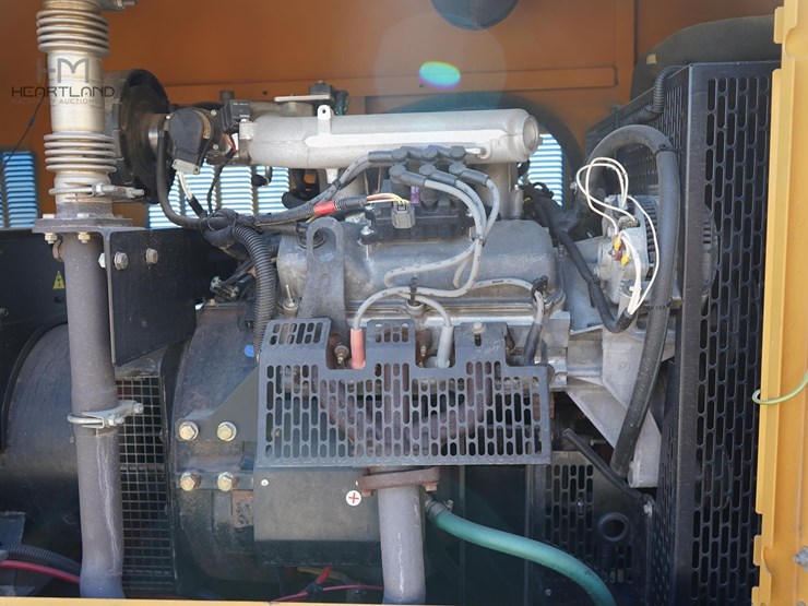2003-olympian-g45f3s-image-9