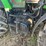 2023-deutz-fahr-6140-image-13