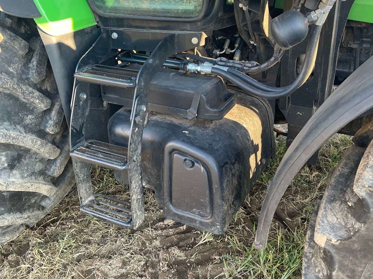 2023-deutz-fahr-6140-image-13