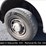 2020-ford-f250-image-16