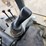 2014-deere-410k-image-52