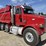 2002-peterbilt-357-image-7