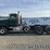 2005-mack-cl733-image-2