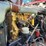 2004-peterbilt-379-image-21
