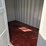 hurricane-6'x10'10"x81"-shipping-container-image-5