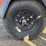 2020-generac-mlt6sm-image-14