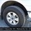 2019-ford-f150-image-19