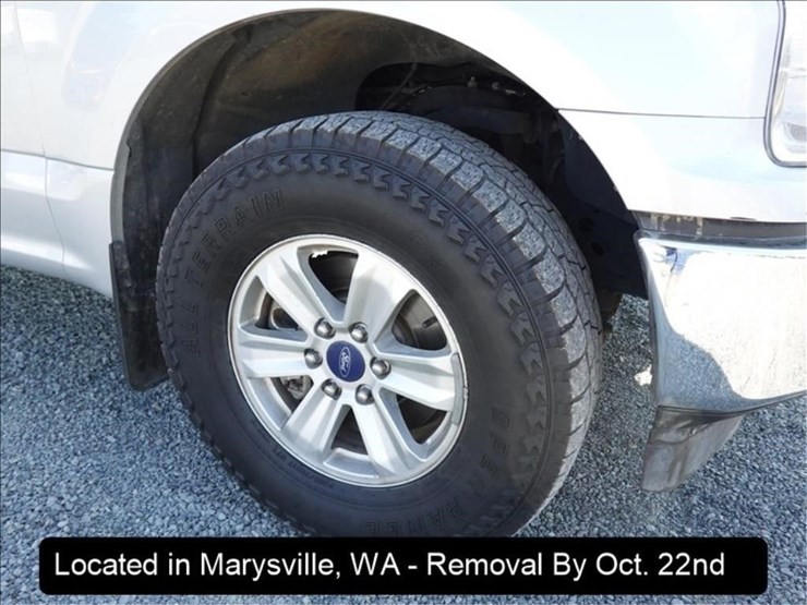 2019-ford-f150-image-19
