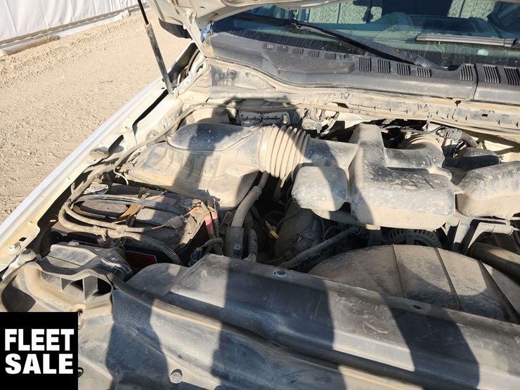 2017-ford-f350-image-23