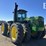 john-deere-8450-image-8