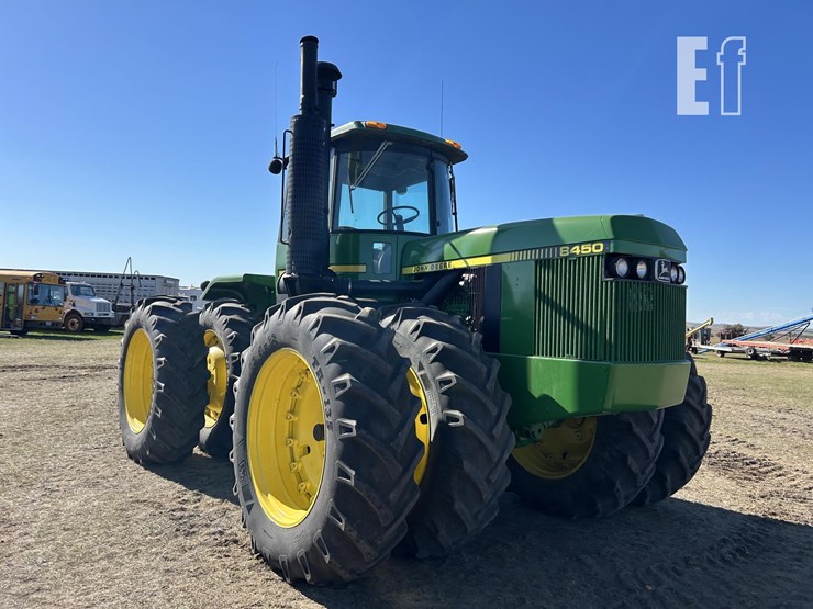 john-deere-8450-image-8