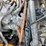 2016-freightliner-cascadia-125-image-36