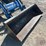 new-holland-boomer-47-image-6