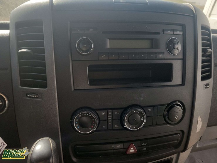 2007-dodge-sprinter-2500-image-20