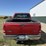 2002-ford-f250-lariat-image-5