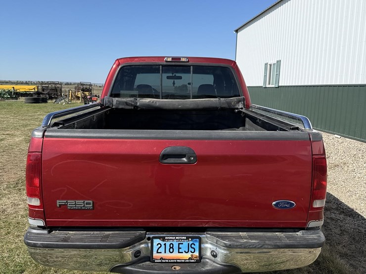 2002-ford-f250-lariat-image-5