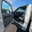 2015-ford-f450-image-34