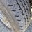2008-ford-f350-image-45