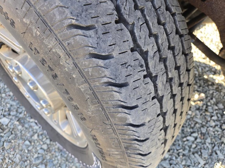 2008-ford-f350-image-45