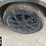 2015-dodge-grand-caravan-image-10