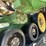 2016-john-deere-9620rx-image-70