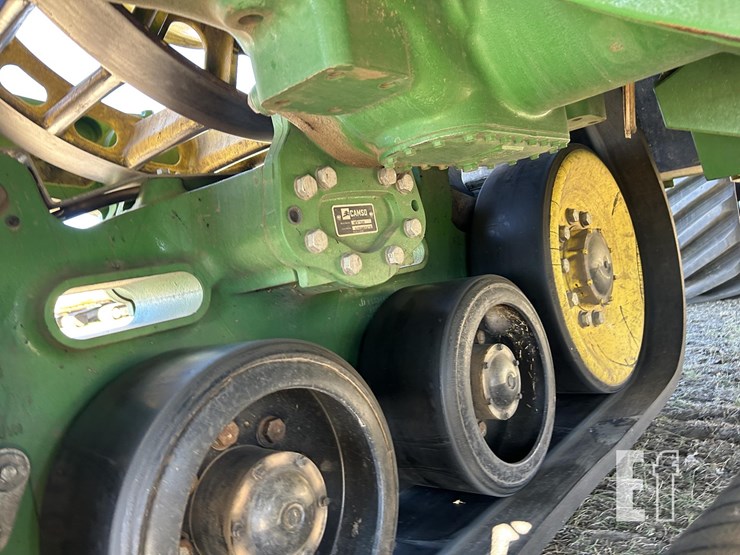 2016-john-deere-9620rx-image-70