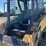 2003-caterpillar-242-image-13