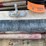 #1907-•-lot-of-(6)-hand-tools-image-2