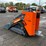 hurricane-mini-skid-steer-8-image-7