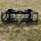 #410-•-blue-diamond-grapple-john-deere-quick-connect-image-3