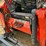 2012-kubota-svl75-image-15