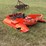 #425-•-topcat-skidsteer-brush-cutter-image-7