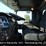 2008-kenworth-t800-image-23