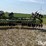 john-deere-bwa-image-6