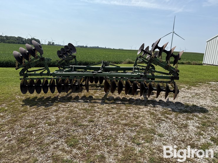 john-deere-bwa-image-6