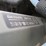 2006-freightliner-columbia-120-image-27