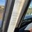 2012-western-star-4900-image-52