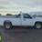 2008-gmc-sierra-1500-image-17