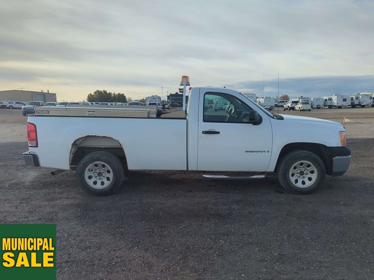 2008-gmc-sierra-1500-image-17